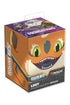 Caja Squaroes - Squaroe Magic: The Gathering "Foundations" MTG002 - Loot