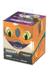 Caja Squaroes - Squaroe Magic: The Gathering "Foundations" MTG002 - Loot