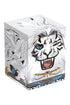 Caja Squaroes - Squaroe Magic: The Gathering "Foundations" MTG004 - Ajani