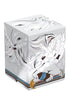 Caja Squaroes - Squaroe Magic: The Gathering "Foundations" MTG004 - Ajani