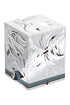 Caja Squaroes - Squaroe Magic: The Gathering "Foundations" MTG004 - Ajani