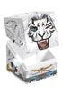 Caja Squaroes - Squaroe Magic: The Gathering "Foundations" MTG004 - Ajani