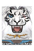Caja Squaroes - Squaroe Magic: The Gathering "Foundations" MTG004 - Ajani