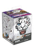 Caja Squaroes - Squaroe Magic: The Gathering "Foundations" MTG004 - Ajani