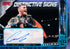 Box Caja Cromos 2026 Topps Knockout UFC Hobby