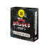 Box Caja Cromos 2026 Topps Decades WWE – 90’s Edition