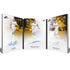 Caja Cromos 2025-26 Topps UEFA Club Competitions Simplicidad Box