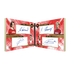 Box Caja Cromos 2026 Topps® Bundesliga Gold