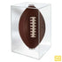 Expositor Football Ball UV Display UltraPro - Accesorios