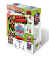 Box Caja Cromos Topps Match Attax UCC 2026/27 Mega Tin 1 Unidad