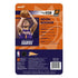 Figura NBA Figura ReAction Wave 4 Devin Booker (Suns) 10 cm