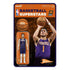 Figura NBA Figura ReAction Wave 4 Devin Booker (Suns) 10 cm