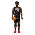 Figura NBA Figura ReAction Wave 4 Jimmy Butler (Heat) 10 cm10pristine