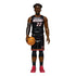 Figura NBA Figura ReAction Wave 4 Jimmy Butler (Heat) 10 cm10pristine