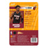 Figura NBA Figura ReAction Wave 4 Jimmy Butler (Heat) 10 cm10pristine