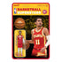Figura NBA Figura ReAction Wave 4 Trae Young (Hawks) 10 cm -