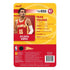 Figura NBA Figura ReAction Wave 4 Trae Young (Hawks) 10 cm -