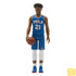Figura SUPER7 NBA ReAction Wave 1 Joel Embiid (76ers) 10 cm - 10pristine