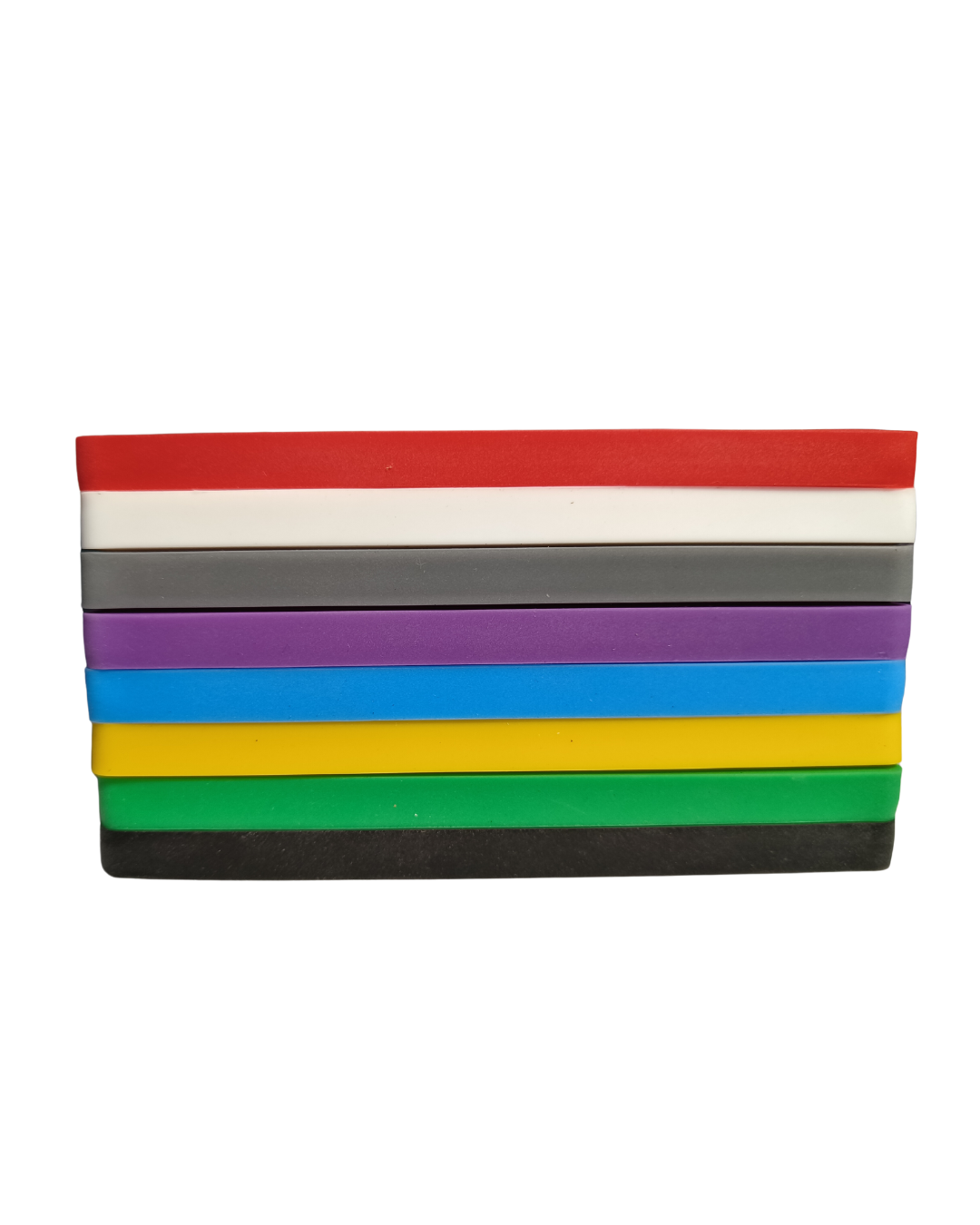 Funda Silicona Amarilla para Graded PSA - Coleccionables
