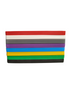 Funda Silicona Amarilla para Graded PSA - Coleccionables