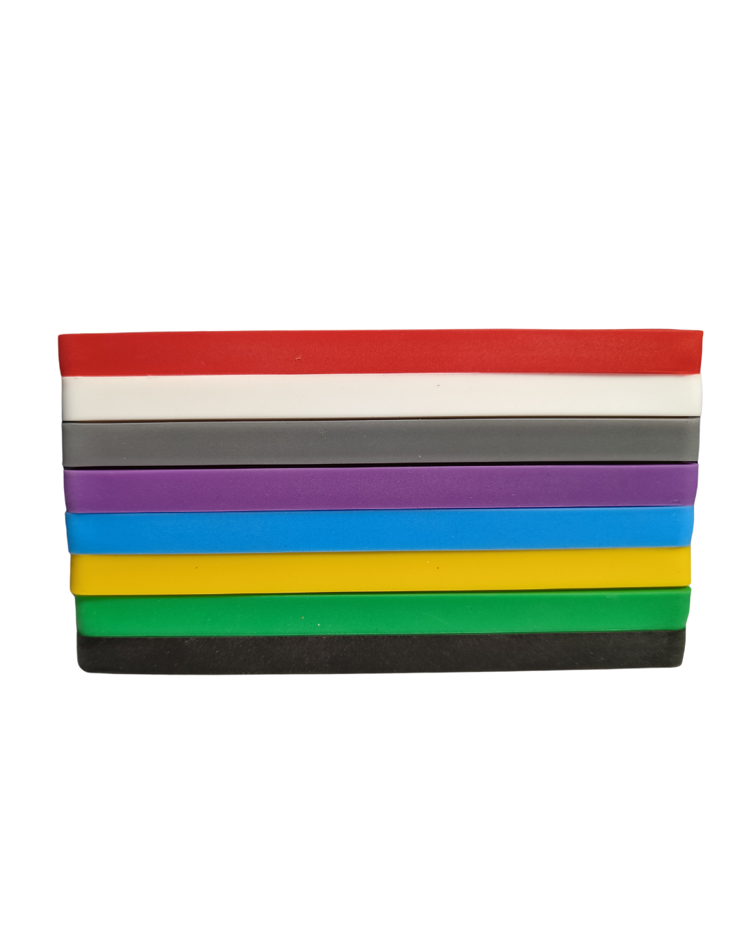 Funda Silicona Morada para Graded PSA - Coleccionables