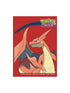 Sleeves UltraPro Fundas Standard (65 unidades) Charizard Y Pokémon