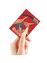 Sleeves UltraPro Fundas Standard (65 unidades) Charizard Y Pokémon