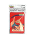 Sleeves UltraPro Fundas Standard (65 unidades) Charizard Y Pokémon