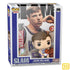 Funko NBA Cover POP! Basketball Vinyl Figura Jason Williams (SLAM Maga10pristine