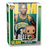 Funko NBA Cover POP! Basketball Vinyl Figura Ray Allen (SLAM Magazin) 10pristine