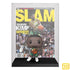 Funko NBA Cover POP! Basketball Vinyl Figura Shawn Kemp (SLAM Magazin)10pristine