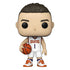 Funko NBA POP! Sports Vinyl Figura Devin Booker (Suns) 9 cm