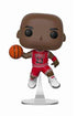 Funko NBA POP! Sports Vinyl Figura Michael Jordan (Bulls) 9