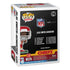 Funko NFL POP! Sports Vinyl Figura Chiefs - JuJu