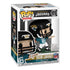 Funko NFL POP! Sports Vinyl Figura Jaguars - Trevor Lawrence 9 cm10pristine