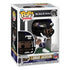 Funko NFL POP! Sports Vinyl Figura Ravens - Lamar Jackson (Away) 9 cm10pristine