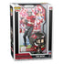 Funko NFL Trading Card POP! Football Vinyl Figura Tom Brady