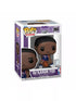 Funko NBA Legends POP! Sports Vinyl Figura Kings- De'Aaron Fox (City Edition 24) 9 cm