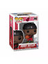 Funko NBA Legends POP! Sports Vinyl Figura Heat- Jimmy Butler (City Edition 2024) 9cm