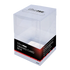 Graded Card Box UltraPro10pristine