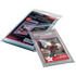 Graded Card Resealable Bags for PSA Ultra Pro (100pcs) -
