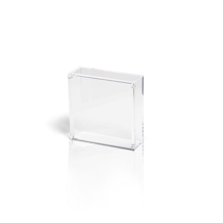 Expositor Acrilico TheAcrylic Box Premium 6MM Pokemon Japanese Booster Box