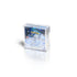 Expositor Acrilico TheAcrylic Box Premium 6MM Pokemon Japanese Booster Box