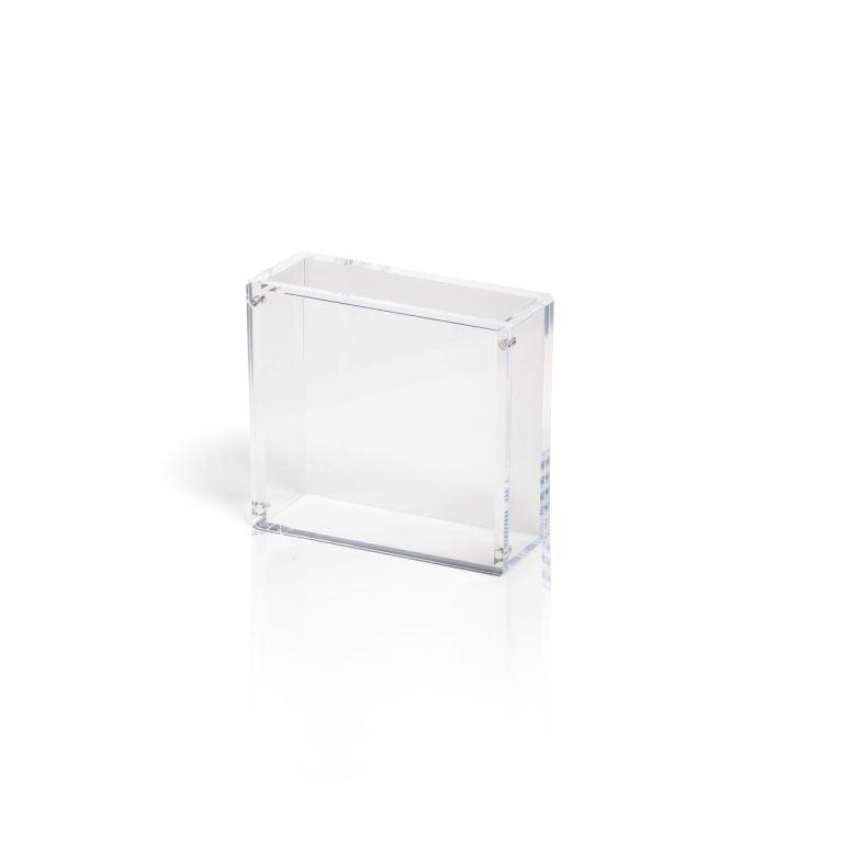 Expositor Acrilico TheAcrylic Box Premium Magic The Gathering Collector Booster Box Case