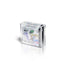Expositor Acrilico TheAcrylic Box Premium Magic The Gathering Collector Booster Box Case