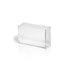Expositor Acrilico TheAcrylic Box Premium 6MM Magic The Gathering: Booster Box Case