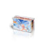 Expositor Acrilico TheAcrylic Box Premium 6MM Magic The Gathering: Booster Box Case
