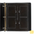 Hoja 4 Bolsillos para 23PT-100PT Magnetic One-Touch (1pc) -