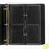 Hoja 4 Bolsillos para PSA Slabs Cards Gradeadas UltraPro (1pc)10pristine