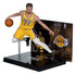 Figura McFarlane's SportsPicks NBA Luka Doncic (LA Lakers) 15 cm